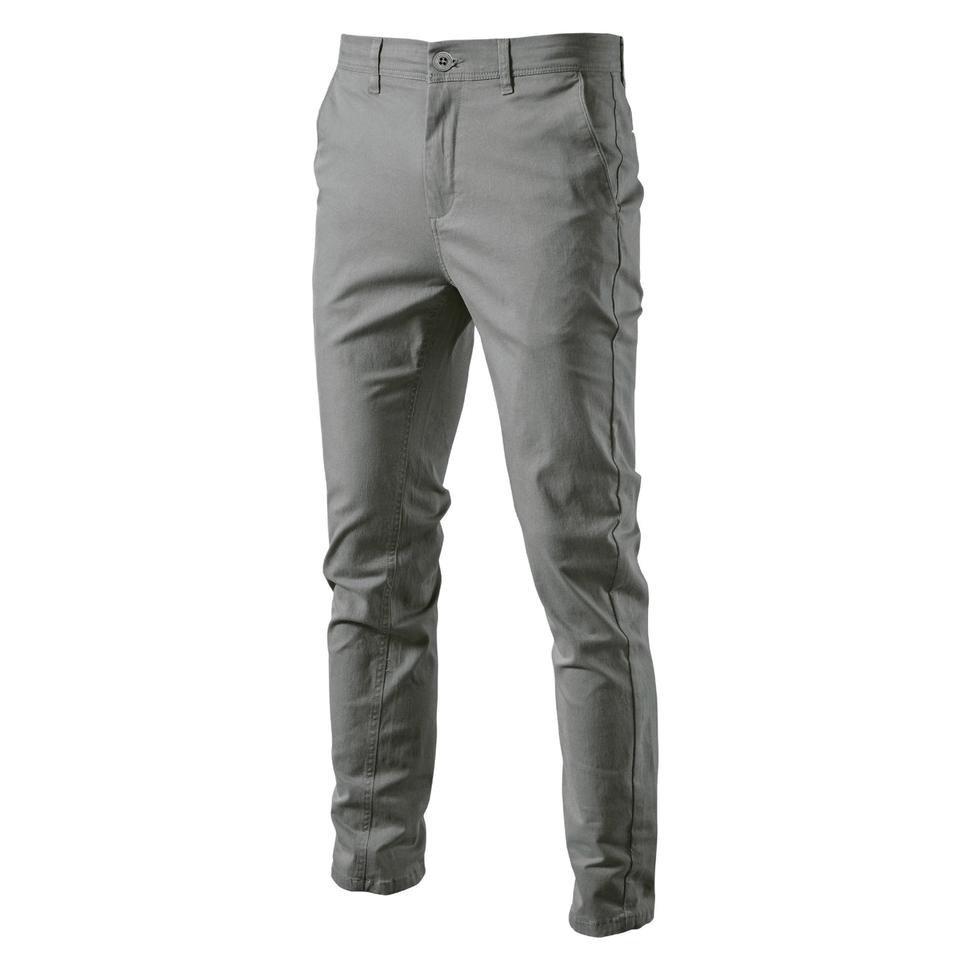 Felian – Slim Fit Chinohose