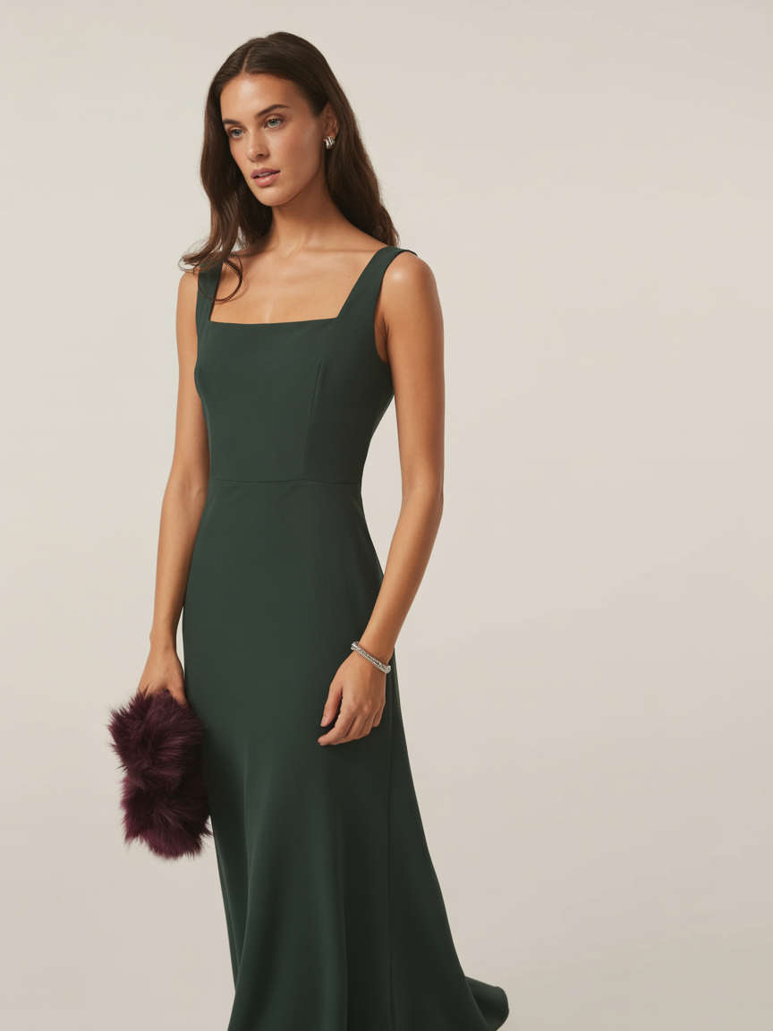 Helen - Abendkleid